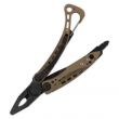 Мультитул Skeletool, 7 инструментов, LEATHERMAN, США_00812640056804867369.jpg
