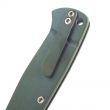 Нож складной М2104, 11,5 см, SHOKUROFF KNIVES, Россия_00813640061439639176.jpg
