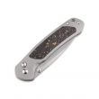 Нож складной Pyrite, 7,9 см, CJRB, Китай_00813770045652169364.jpg