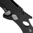 Нож складной L.E.One, 8,2 см, LionSteel, Италия_00816600045951005268.jpg