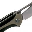 Нож складной Komodo, 8,5 см, BESTECH KNIVES, Китай_00818420047899235366.jpg