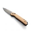 Нож автоматический складной Launch Iridium, 8,8 см, KERSHAW, США_00824570039604636162.jpg