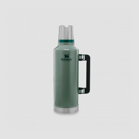 Термос 2300 мл, серия Classic, STANLEY, США, STANLEY (США)