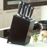 Подставка для ножей, темное дерево, серия Knife blocks, WUESTHOF, Германия_00776660067547111457.jpg