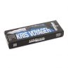 Нож складной Kris Voyager, 14 см, COLD STEEL, США_00800350060293939142.jpg