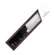 Нож кухонный для резки овощей Nakiri 17 см, серия Classic Ikon, WUESTHOF, Золинген, Германия,_00804530047610435406.jpg