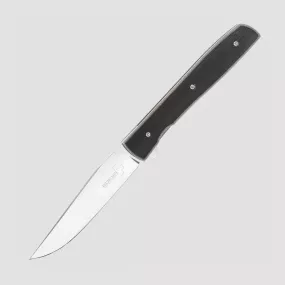 Нож складной Urban Trapper BOKER, Германия, 