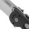 Нож складной M16-04Z, 9,9 см, CRKT, США_00797940046500698175.jpg