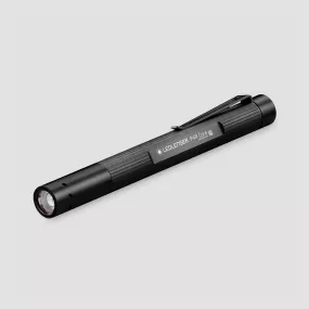 Фонарь светодиодный карманный P4R Core, LED LENSER, Германия, Фонари LED LENSER