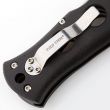 Нож складной Counter Point I, COLD STEEL, США_00781820079400118932.jpg