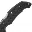 Нож складной Voyager Large, 10,2 см, COLD STEEL, США_00796890056354294745.jpg