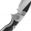 Нож складной DOC 9,5 см, MICROTECH, США_00805160061732348387.jpg