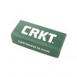 Нож складной Provoke Compact, 5,7 см, CRKT, США_00805880059561721338.jpg