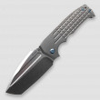 Нож складной Viking, 10,5 см, MIDGARDS, Германия_00823730054990819926.jpg