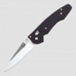 Нож полуавтоматический складной Emissary Axis Spring Assist, BENCHMADE, США_00786770036617017500.jpg