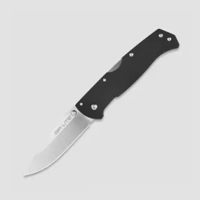 Нож складной Air Lite, 8,9 см, COLD STEEL, США, Складные ножи COLD STEEL