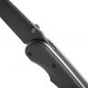 Нож складной Akribis, 8,9 см, SPARTAN BLADES, США_00799720067892471169.jpg