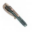 Ручка тактическая Siphon Pen 2 , 9,4 см, MICROTECH, США_00800990050846688904.jpg