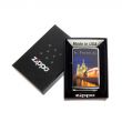 Зажигалка Храм Спаса-на-Крови High Polish Chrome, ZIPPO, США_00804320058563731223.jpg