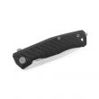 Нож складной Myto, 8,3 см, LionSteel, Италия_00805120064328785754.jpg
