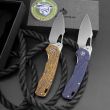 Нож складной Hornbill, 8,3 см, QSP KNIFE, Китай_00814270044589358750.jpg