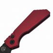 Нож автоматический складной Pro-Strider PT, 7,7 см, PRO-TECH, США_00819600036280187911.jpg