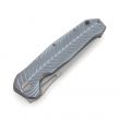 Нож складной Avis, 9,5 см, NARUSH KNIVES, Россия_00820760050519942981.jpg