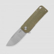 Нож cкладной Baba Yaga, 7 см, BOKER, Германия_00809920048455661593.jpg