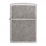 Зажигалка бензиновая Armor, ZIPPO, США_00819180046644452956.jpg