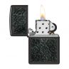 Зажигалка бензиновая Pattern, ZIPPO, США_00819180059256186794.jpg