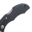 Нож складной Ladybug 3, 4,9 см, SPYDERCO, США_00785490057146276330.jpg