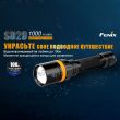 Фонарь светодиодный для дайвинга, FENIX, Китай_00804490046998853885.jpg