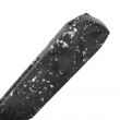 Нож складной Arion, 9,7 см, ARTISAN CUTLERY, Китай_00810010053442599591.jpg