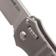 Нож автоматический складной М2103, 8,9 см, SHOKUROFF KNIVES, Россия_00813640062146395419.jpg