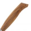 Нож универсальный, 16 см, серия Ergo Line Olive, BERGER CUTLERY, Германия_00815810054058344437.jpg