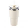 Термокружка Quencher H2.0 Flowstate, 590 мл, STANLEY, США_00818070063510561778.jpg