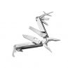 Мультитул Curl, 15 инструментов, цвет стальной, LEATHERMAN, США_00806060053540478688.jpg