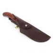 Нож с фиксированным клинком Boone Crocket Kalinga, BUCK, США_00784720056390357571.jpg