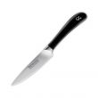 Набор из 4 кухонных ножей в подставке, серия Signature knife, ROBERT WELCH, Великобритания_00792510047006578791.jpg