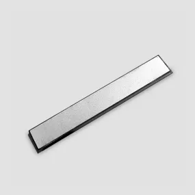 Брусок алмазный 400 Grit, GANZO, Китай, Точилки и аксессуары GANZO