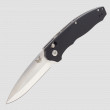 Нож складной Vector Flipper, 9,1 см, BENCHMADE, США_00794900066315479882.jpg