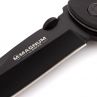 Нож складной Black Knight, серия Magnum, BOKER, Германия_00782350055778281754.jpg