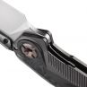 Нож складной Syndicate, 9,2 см, MORPHEUS KNIVES, Россия_00822330055338004620.jpg