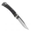 Нож складной 110 Slim Select, 9,3 см, BUCK, США_00793750040283464547.jpg