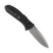 Нож автоматический складной Presidio II Mini, 8,1 см, BENCHMADE, США_00802110059978308761.jpg