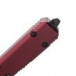 Нож автоматический фронтальный выкидной Ultratech, 8,7 см, MICROTECH, США_00802140058712666766.jpg