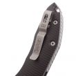 Нож складной Stitch, 9,5 см, MICROTECH, США_00815270042824121721.jpg