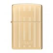 Зажигалка бензиновая Classic, ZIPPO, США_00819180047022144110.jpg