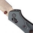 Нож складной Osborne, 8,6 см, BENCHMADE, США_00823950048613059912.jpg