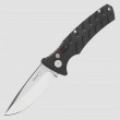 Нож автоматический складной, Strike, 8,5 см, серия Boker Plus, BOKER, Тайвань_00792790057805208298.jpg